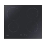 Električna ploča za kuhanje Candy CI642CTT/E1