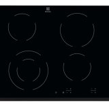 Električna ploča za kuhanje EHF 6241 FOK ELECTROLUX