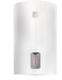 Električni bojler Ariston Lydos R 50 L