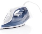 Električno glačalo Gorenje SIK2200WB