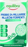 Equilibra* Probio mliječni fermenti, 10 kom