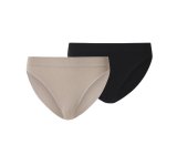 Esmara® Gaćice 1 set