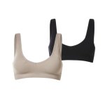 Esmara® Grudnjak 1 kom