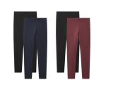 Esmara Kids® Tajice 1 set