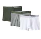 Esmara Men® Bokserice