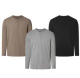 Esmara Men® Muška majica