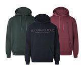 Esmara Men® Muška sportska majica