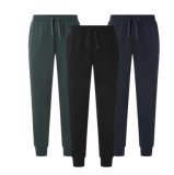 Esmara Men® Muške sportske hlače