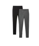 Esmara® Tajice za trudnice