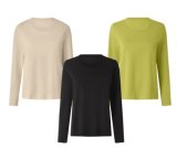 Esmara® Ženska majica