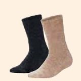 Esmara® Ženske čarape 1 set