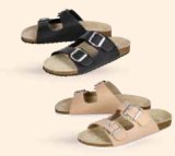 Esmara® Ženske natikače 1 par