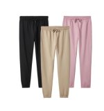 Esmara® Ženske sportske hlače