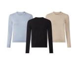 Esmara® Ženski pulover 1 set