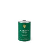 ESSENTIAL SUPERIOR LIVING PAT, bez žitarica, pačetina i piletina, 400 g