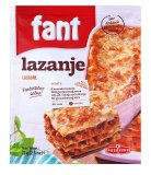 Fant Mješavina za lazanje