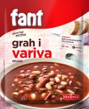 Fant Za grah i variva 60g