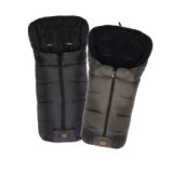 Fillikid® Zimska vreća za kolica