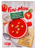 Fini-Mini Juha od rajčice