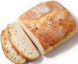 FINI POLUBIJELI KRUH 700 g