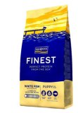 FISH4DOGS FINEST 1,5 kg