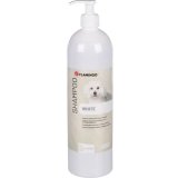 FLAMINGO Šampon za bijelu dlaku, 1L