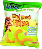Flips baby Lino 25 g