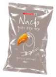 FLIPS NACHO TEXMEX 100 g