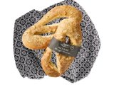 Fougase DELUXE 300 g