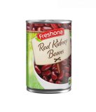 FRESHONA Crveni grah 425 ml