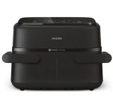 Friteza na vrući zrak Philips NA150/00