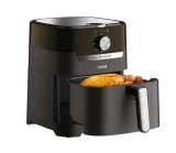 Friteza na vrući zrak Tefal