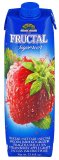 Fructal Superior jagoda