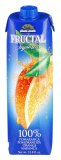 Fructal voćni sok