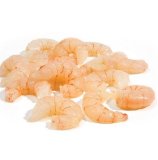 Gamberi 10/30 Pedro 1 kg