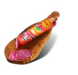 Gavrilović ČAJNA SALAMA 1 kg