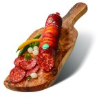 Gavrilović KULENOVA SEKA 1 kg