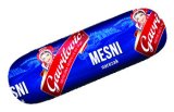 Gavrilović MESNI NAREZAK 400 g