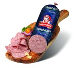 Gavrilović VELEBITSKA KOBASICA 1 kg