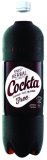 Gazirano piće Cockta 1,5 l