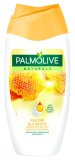 Gel za tuširanje Palmolive 250 ml