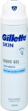 Gillette gel za brijanje Ultra Sensitive 200 ml