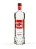 Gin Empire 1 l