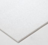 Gipsana ploča 'GKB'