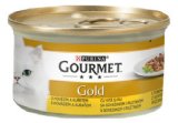 GOURMET GOLD 85 g