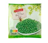 Grašak Freshona 450 g