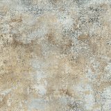 Gres pločica 'GPT1004'