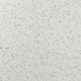 Gres podna pločica 'Inspire'