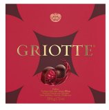 Griotte 204 g