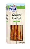 Grissini pereci 150 g